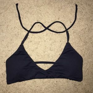 midori bikinis croatia top